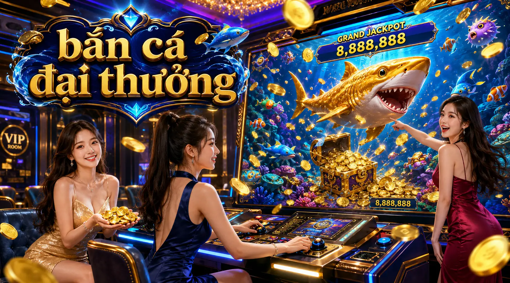 Chưa biết chơi game nào? Hãy chọn theo mục tiêu bạn thích